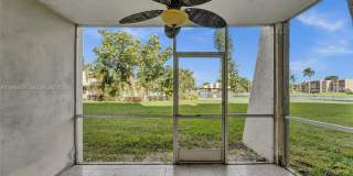 9440 Poinciana Pl Gallery 27