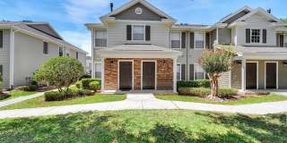 Lakeside Retreat at 27 Gallery 1