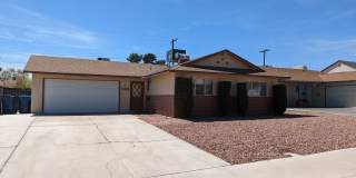 A Fabulous 3 Bedroom Single Story Home. Gallery 1