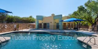 2442 East Emerald Moon Drive - 1 Gallery 27