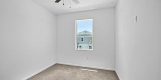 4356 Brookgreen Square Gallery 20