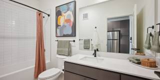 The Navigator The Navigator Gallery 5