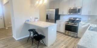 408 GANIM Drive Gallery 23