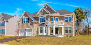 243 WAVYLEAF Drive Gallery 1