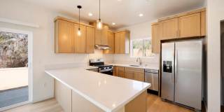 9094 Los Coches Road Gallery 5
