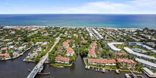 5552 N Ocean Boulevard Gallery 37