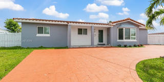 2131 SW 98th Place Gallery 1