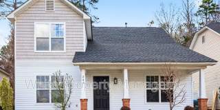 242 Amir Circle Gallery 1