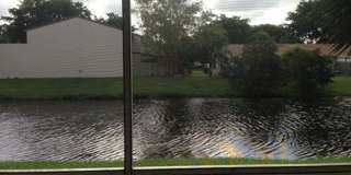 Springcrest Condo - 114 Gallery 1