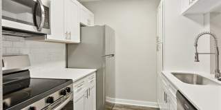 Westmount at London Park Gallery 2