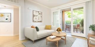 Kelvin Court Gallery 34