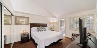 38615 Palm Valley Drive Gallery 12