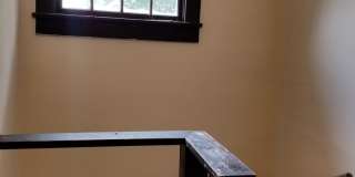 ***AUGUST 2027*** 5 Bed 3 Bath House Downtown Gallery 6