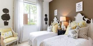 Vanoni Ranch Gallery 4