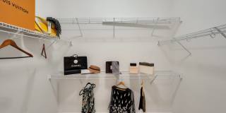 9628 Clubvalley Way Gallery 16