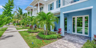 4680 SE Manatee Way Gallery 3