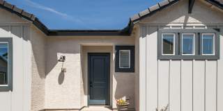 Onyx at Westgate Gallery 19