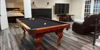1515 LAKE EVA Circle Gallery 10