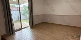 1800 Courtland Circle Gallery 5