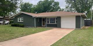 NEAR ACU, HSU, AND HENDRICK HOSPITAL NEAR ACU, HSU, AND HENDRICK HOSPITAL Gallery 1