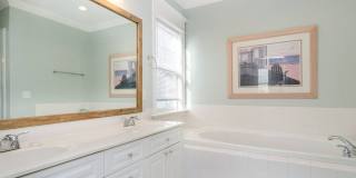 (W267) 18 East Greensboro Street, Unit A, Wrightsville Beach, NC 28480 Gallery 19