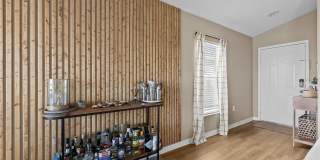 2973 KOKOMO LOOP 2973 KOKOMO LOOP Gallery 3