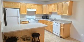 Three Bedroom Down Down Gallery 7