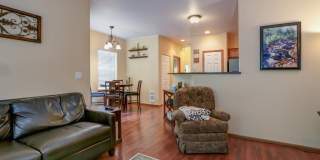 in town Kingston 3 bedroom townhome now available in town Kingston 3 bedroom townhome now available Gallery 6