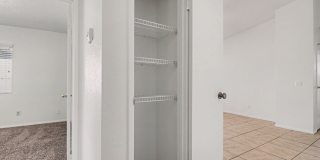 Henderson!!! 4 Bedrooms!! Single Story!! 2 car garage!! Big Back Yard!!! No HOA!! All Appliances!! Gallery 43