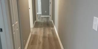 Fully Renovated Apartment Duplex Located in the Heart of Edgewood Gallery 7