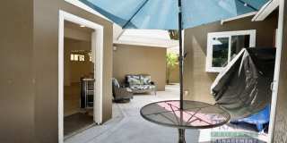 137 Maestro Rd Gallery 20