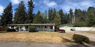 Updated 2 bedroom 2 bath manufactured home Gallery 1