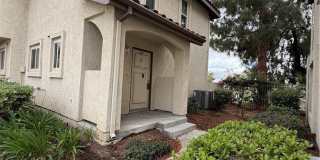 23391 La Crescenta Gallery 1