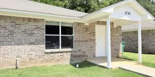 1732 Jennings Street Gallery 1