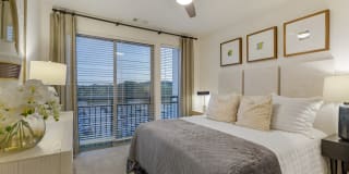 Bell Westford Gallery 6