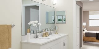 Circ Residences Circ Residences Gallery 6