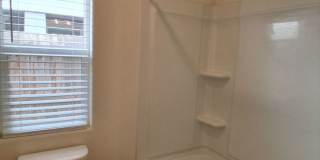 4 Bedroom Home In Madera, Ca! Available Now! Gallery 20