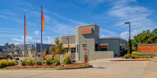 Villas on 76th Gallery 8