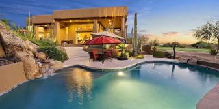 Rates Vary: $12,495 - $12,495 Gallery 1