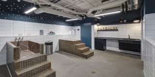 Novo Las Olas Gallery 50