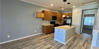 Beautiful Gated Home with Split-Level Layout & Private Balcony Gallery 7