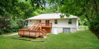 5728 Cedar Avenue Gallery 12