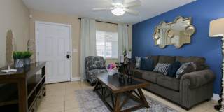 10926 North 29th StreetHillsborough County Gallery 15