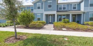 14440 Orchid Island DR Gallery 1