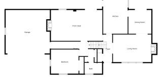 6543 Cedarwood Ct Gallery 42