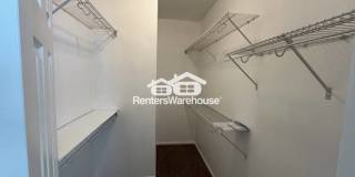 14140 West 83rd Place Gallery 15