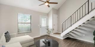 Parkside at Maple Canyon Gallery 5