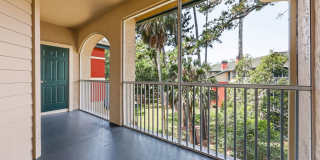 211 Colima Court Unit 1138 Gallery 22