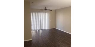 Palos Verdes Villas Gallery 6
