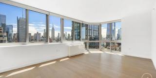 500 West 42nd Street Gallery 4